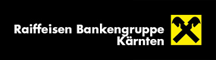 Raiffeisenlandesbank Kärnten - Rechenzentrum und Revisionsverband reg. Gen.m.b.H Logo